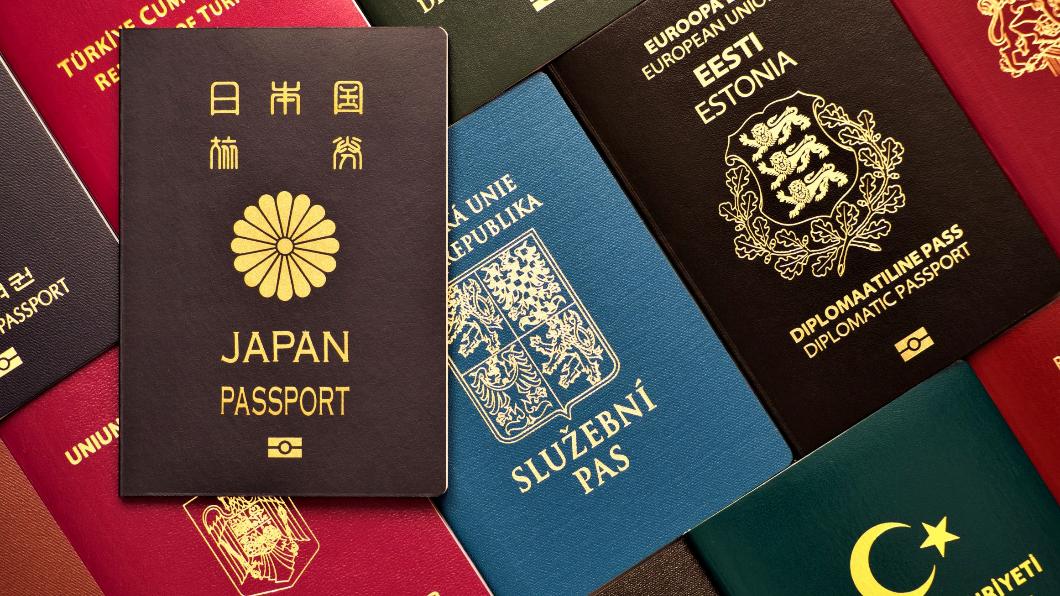 再延長！外國人合法停留超過半年　移民署宣布期限+30天