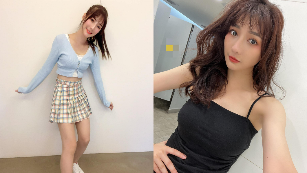 賣魚丟臉有人要我嗎?「最美魚販」徵友求交往 網全轟爆