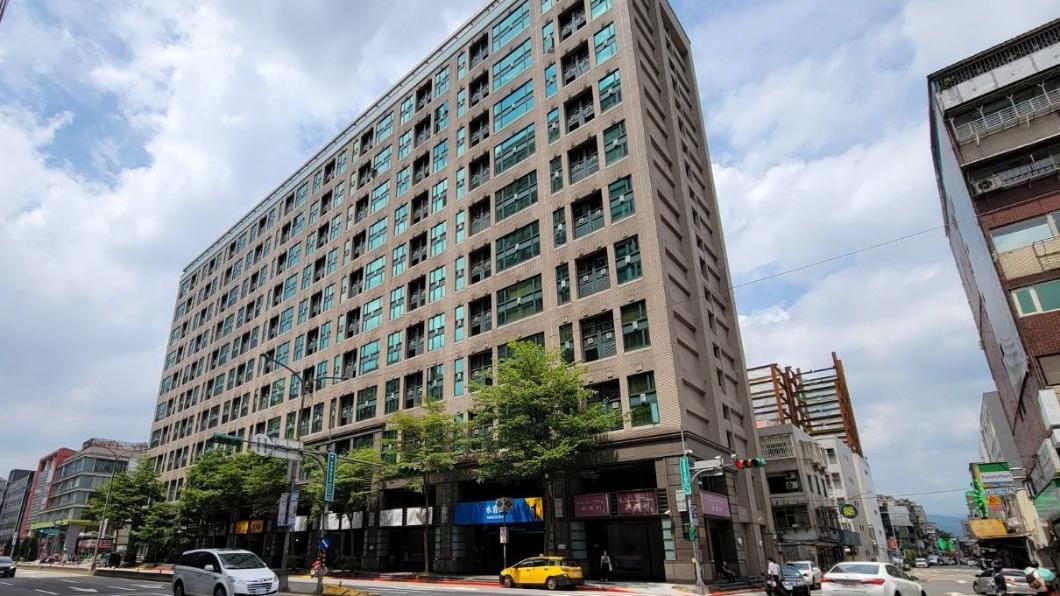 北市10大「小豪宅」出爐！蔡依林起家厝陪末座　這2類最夯