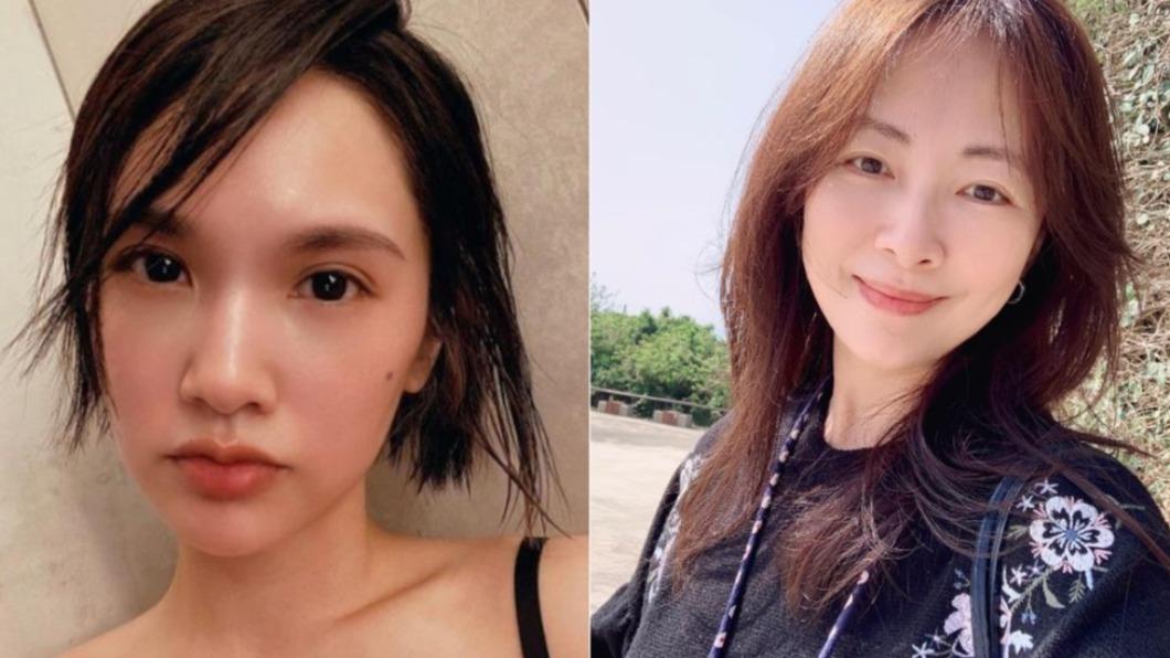大咖女星都看不下去！轟楊丞琳「在台吃海鮮奢侈」：糟蹋台灣