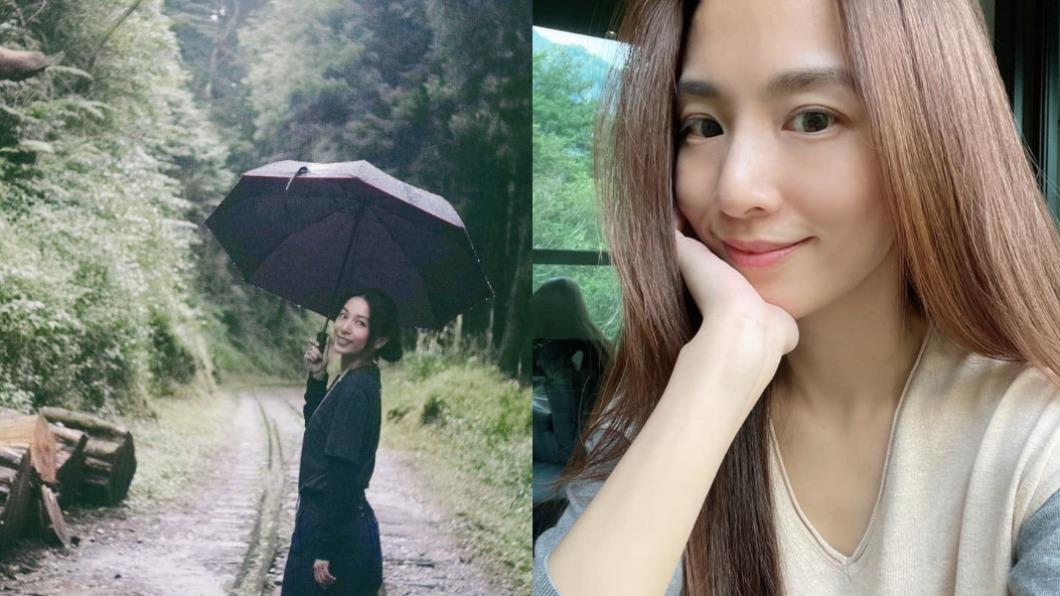 吃個義大利麵被出征　田馥甄沉寂1個月18字發文逼哭粉絲