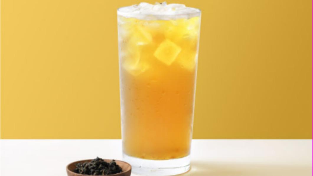 山崎烏。(圖/業者提供)