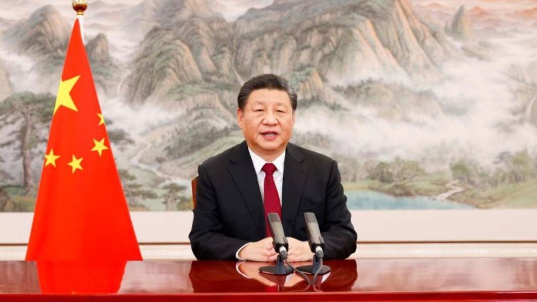 圖/翻攝自 Twitter @africachinarev