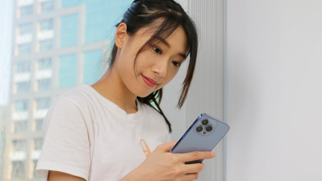 iPhone 14發表倒數　「這款」二手機最多人拋售