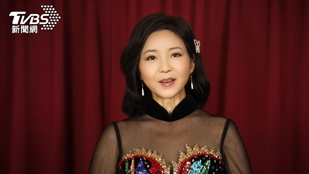 上班請假來排隊!「這天后」逝世27年 演唱會索票人潮排翻
