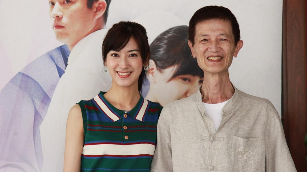 67歲阿西瘦成皮包骨 女兒單身4年驚喊:不怕沒人拜