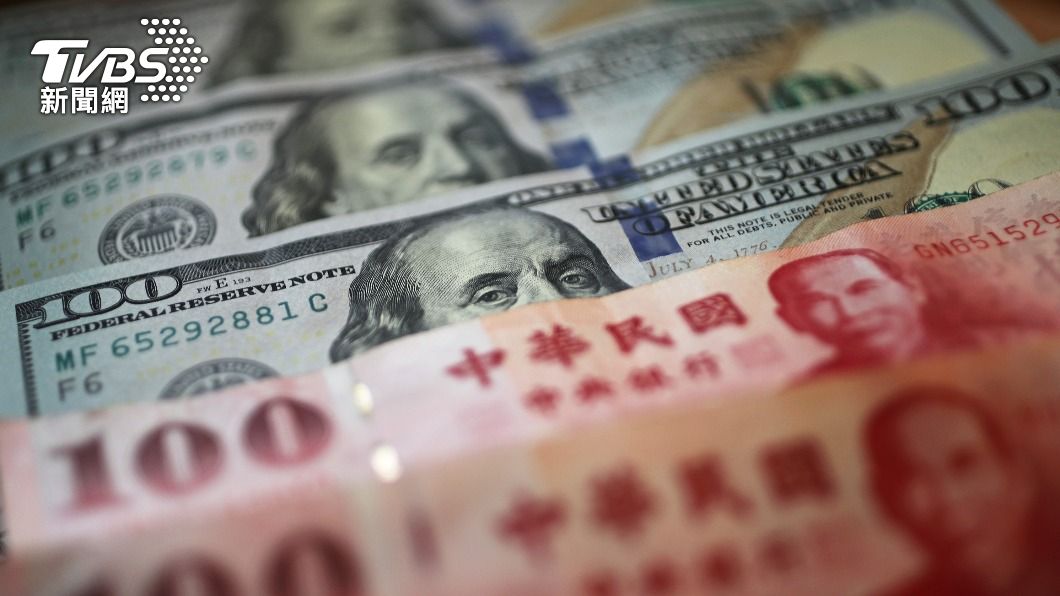 緊縮貨幣政策何時告終? 楊金龍談暫緩升息2條件