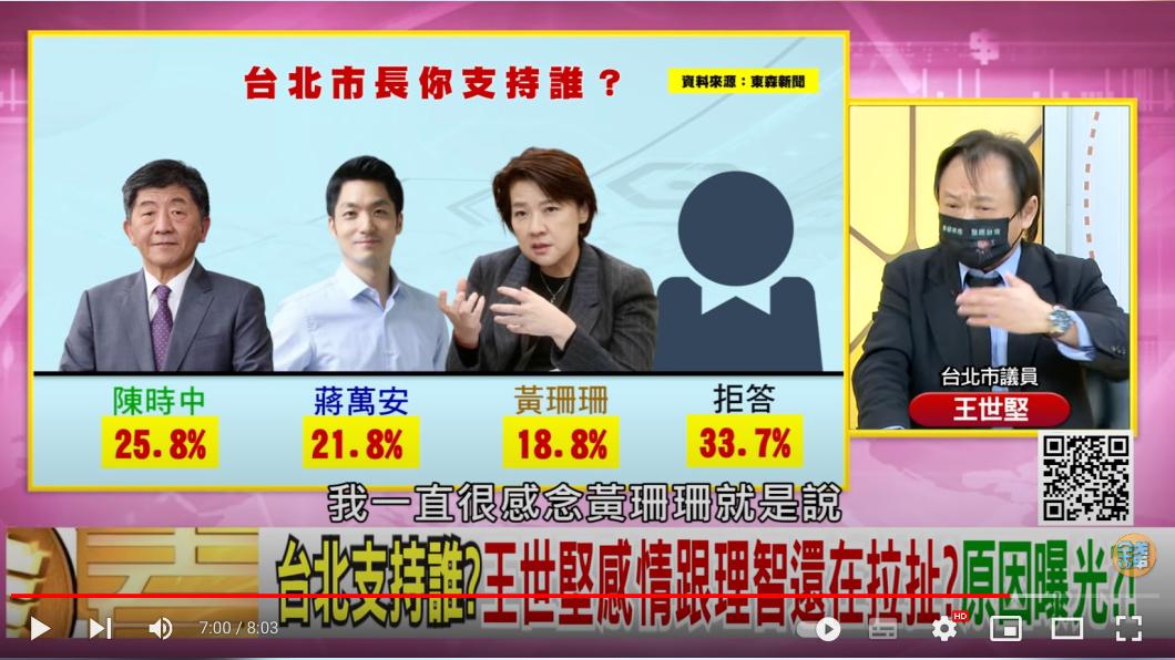 (圖/翻攝自年代向錢看YouTube頻道)