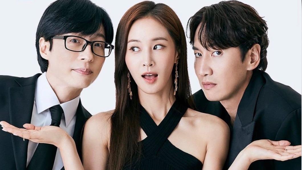 圖／翻攝自@yulyulk IG 