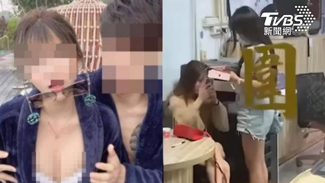 還想過中秋?淡水炫富女酒駕撞死工人 聲請交保慘被打臉