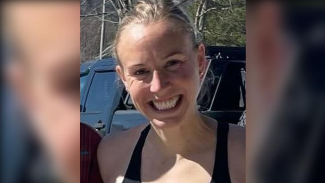 美國女教師遭綁架殺害 豪門背景意外讓命案上熱搜