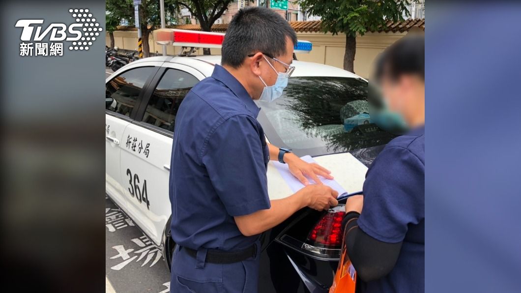 宜蘭女北漂失聯成無名屍 警靠「這特徵」助祂落葉歸根