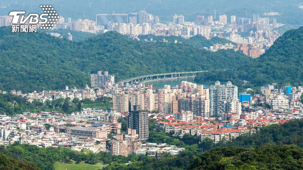 神秘買家「無貸款砸2億」買南港商辦　港湖這站交易最夯