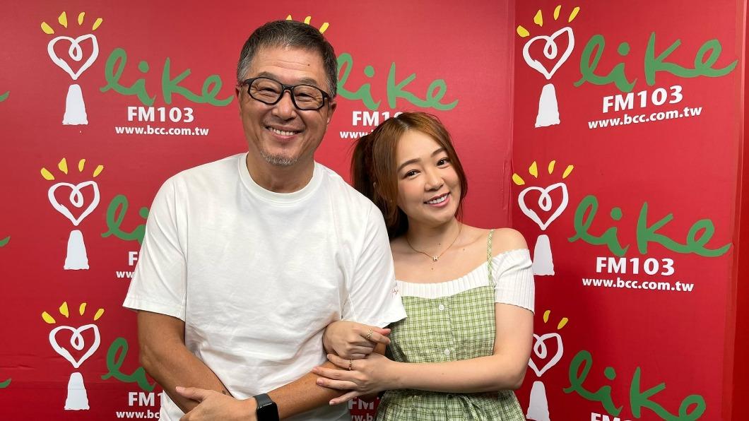 副業賺翻!ㄚ頭自爆「喝酒吐血」 娃娃音遭霸凌險花20萬整形