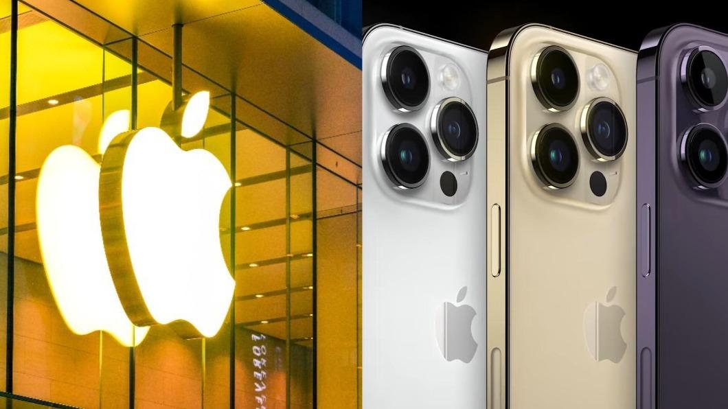 該換iPhone 14?果粉見「無1改變」秒搖頭:沒必要