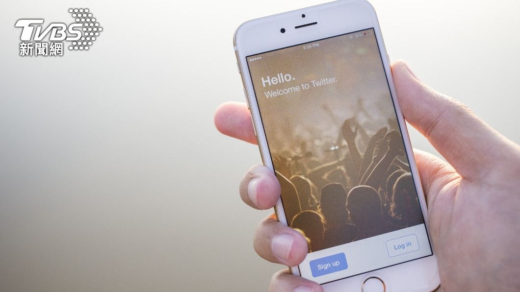 iPhone 6S等舊機型硬體幾乎到達極限。(示意圖/shutterstock達志影像)