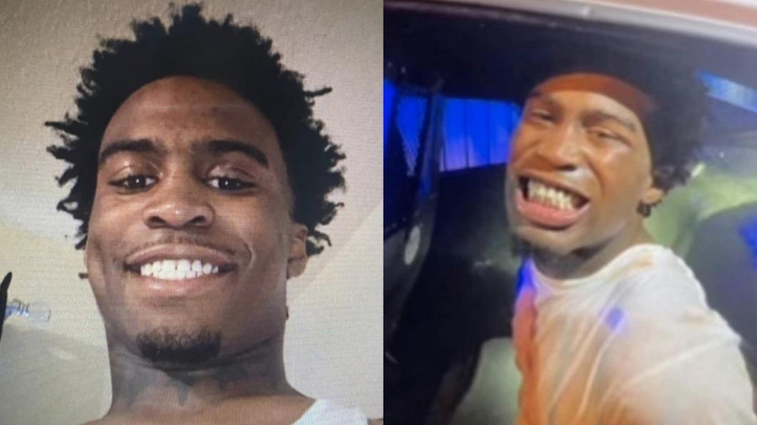 美國又爆隨機槍擊!19歲兇嫌囂張直播 至少1死1重傷