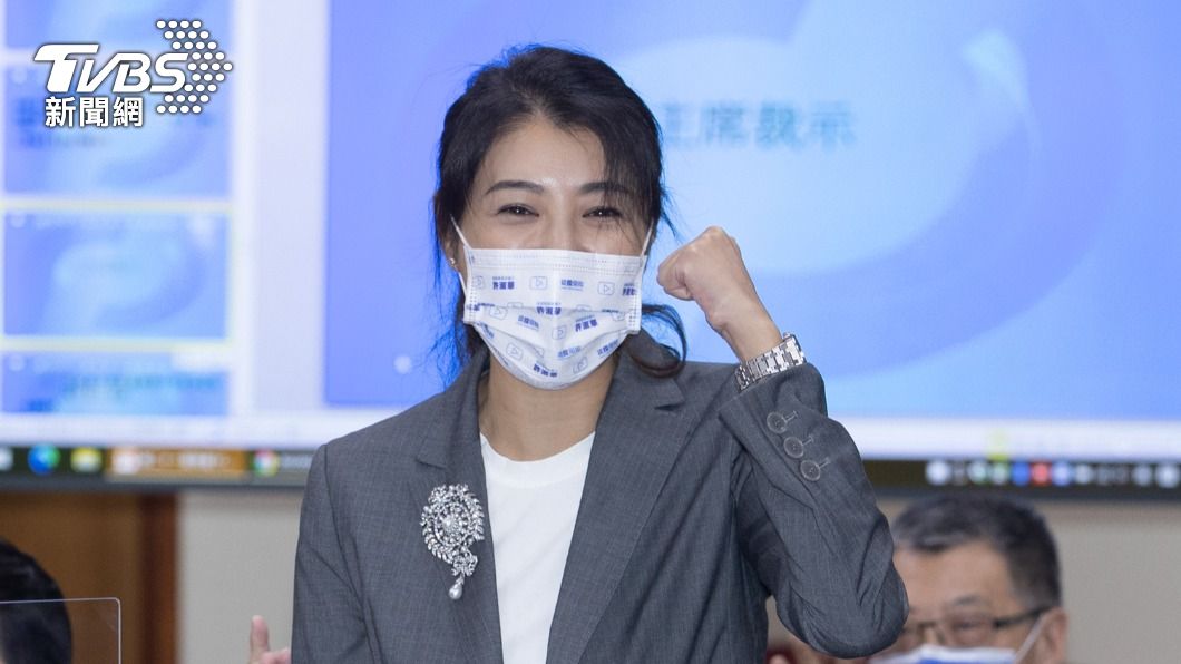 許淑華碩士論文再被控侵權　逢甲大學：審定調查中