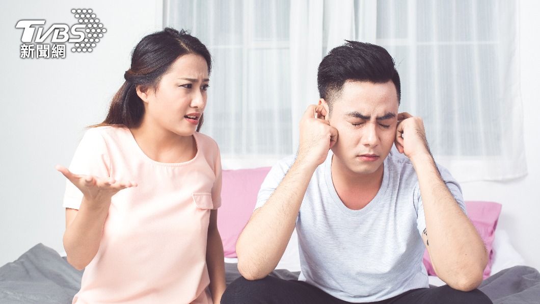 邀女友回家「照顧病母、省房租」 他還嫌不夠懂事網氣炸