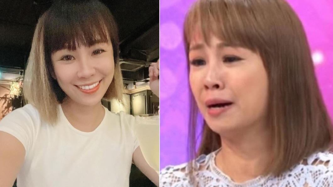 失業0收入!女星想「引退養3子」當上班族 淒涼慘況曝光