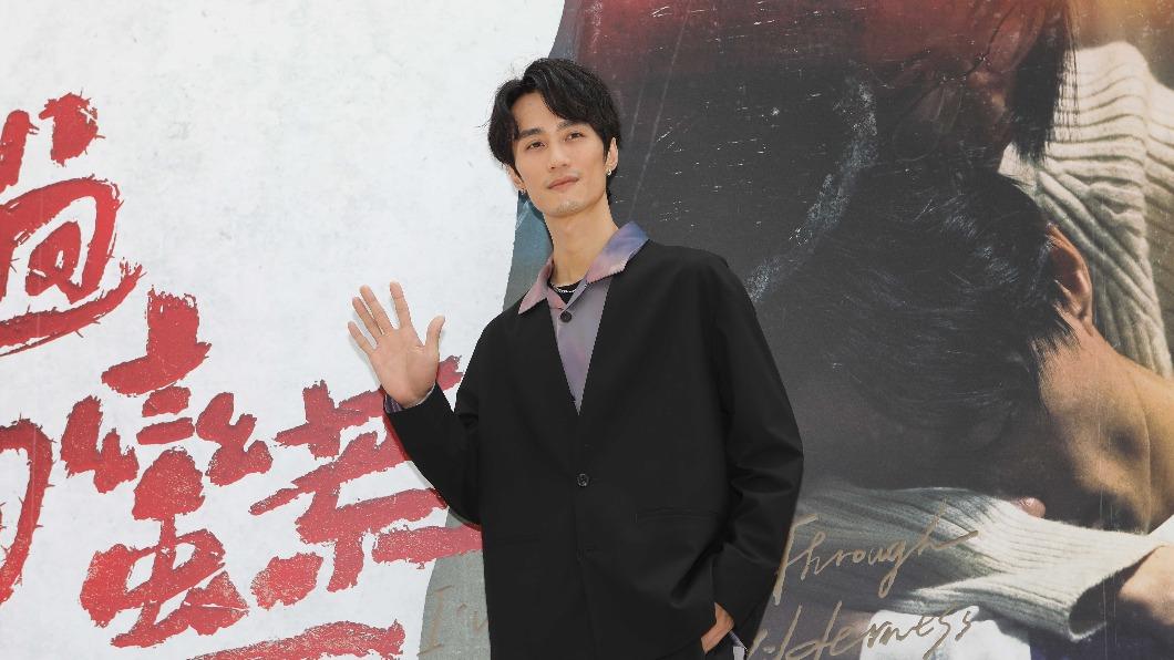 李英宏患恐慌症多年!嚴重到「懼怕睡覺」悲嘆:擔心治不好