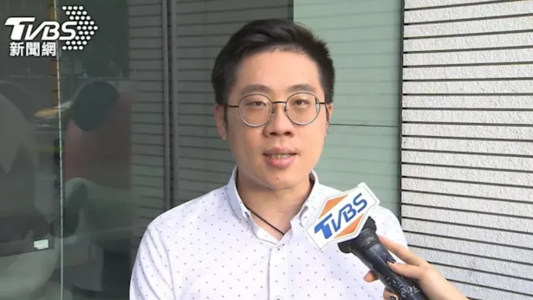 枋寮前後任鄉長分別涉貪 屏東地檢署今同時起訴