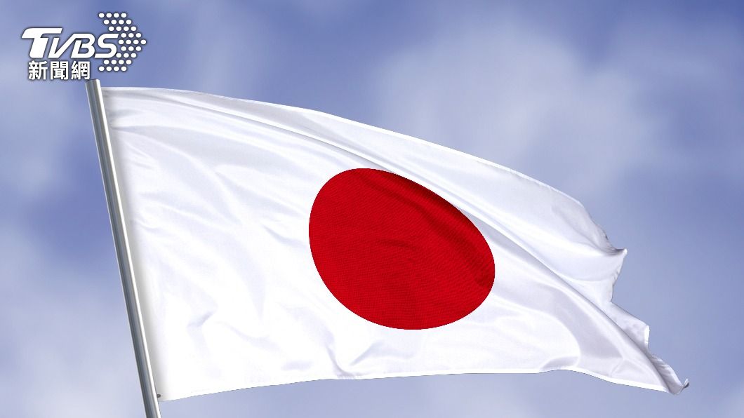 日本政府在核能政策上出現變化。（示意圖／shutterstock達志影像）