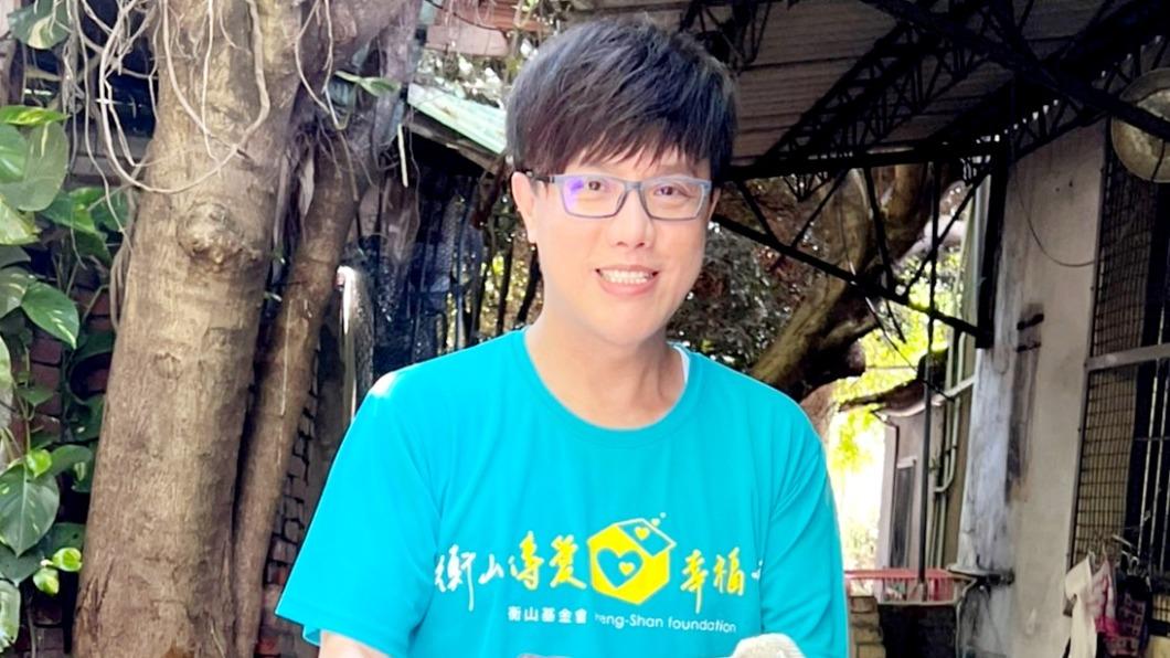 男星爆負債500萬！婆媽粉絲好不捨　霸氣掏錢資助卻遭拒