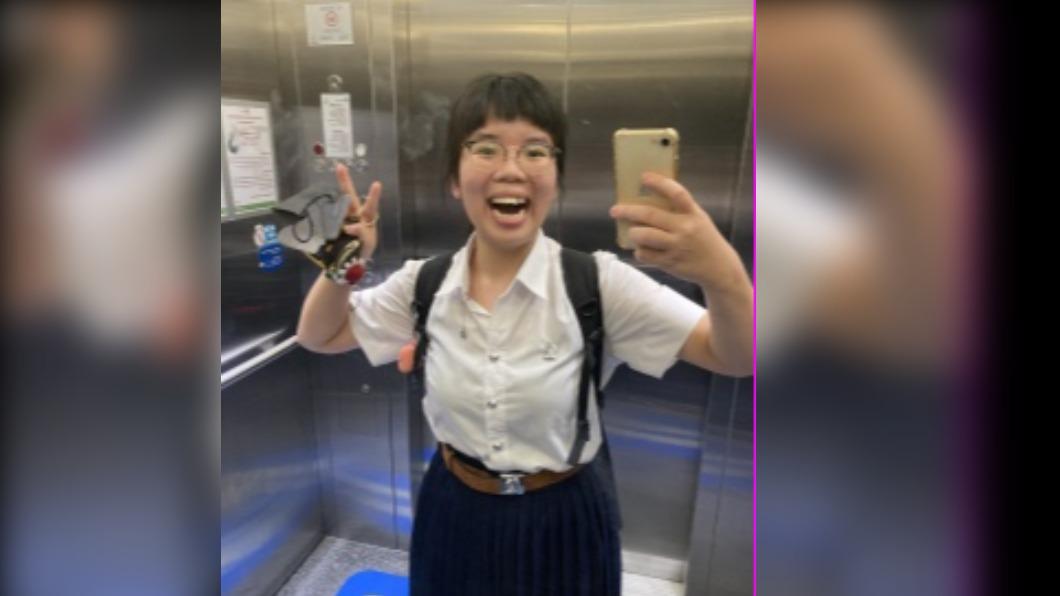 曼谷成留學新選擇 台灣學生從多元泰國接軌國際