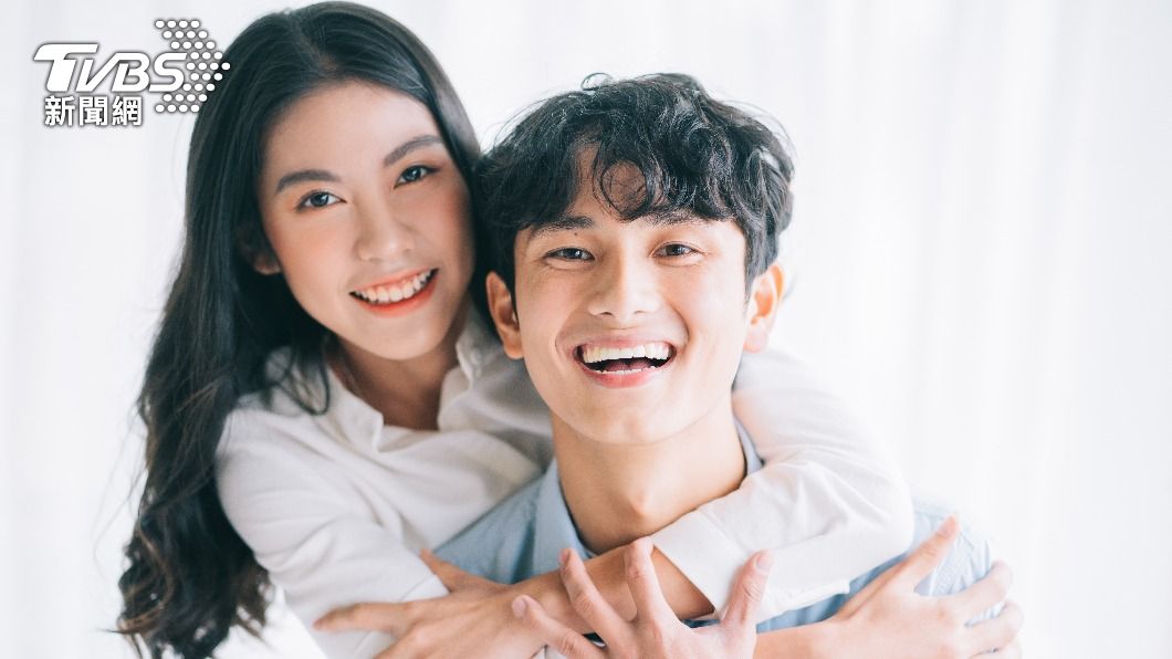 嫁前必看!十二星座男婚後大不同 「雙魚」浪漫不間斷
