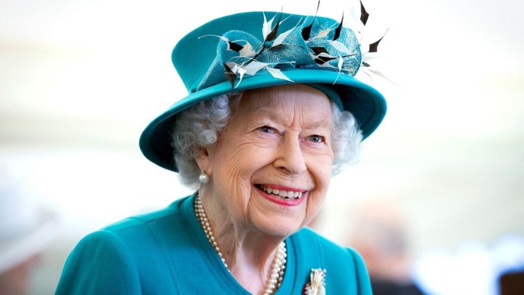 黛妃之死怒火燒向她！　英女王一生最低潮時期