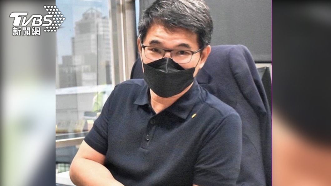 側寫／民進黨雲林光復之戰　劉建國扛「山海一體」重任