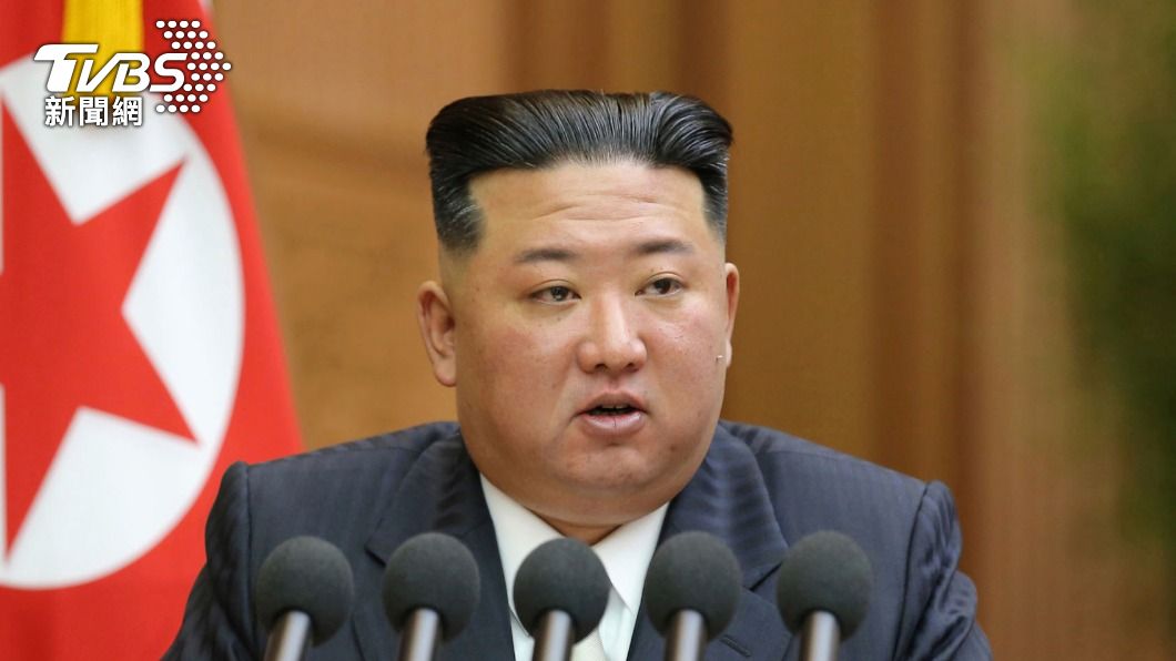 北韓為核武立法 專家憂:難再促進非核化談判