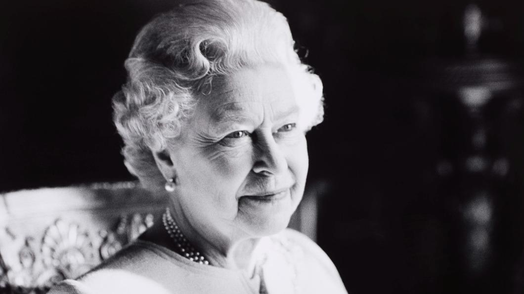 圖/翻攝自@RoyalFamily 推特