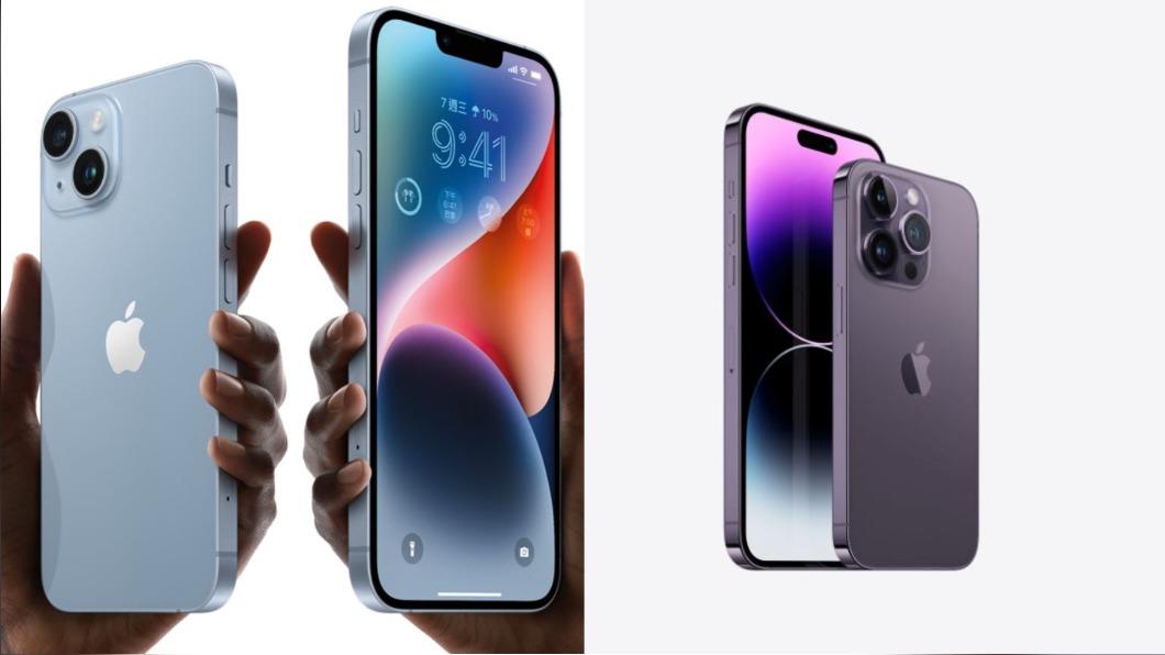 不敢再搶最新iPhone!她慘踩2次地雷 釣出一票苦主