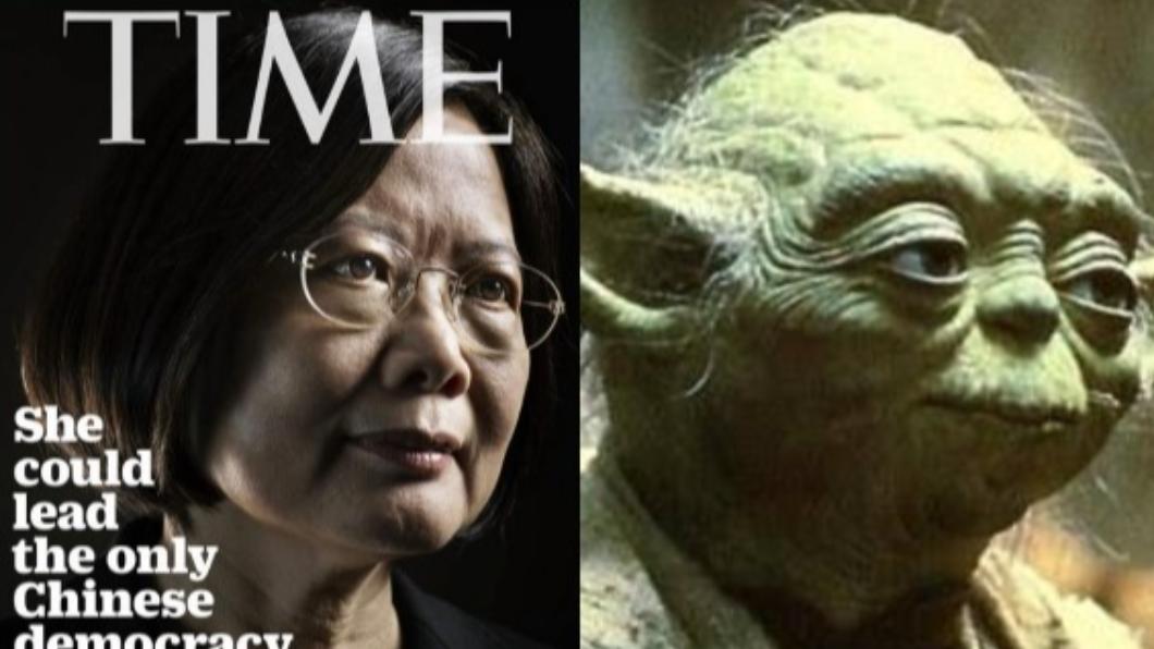 政壇「明星臉」看了別傻眼! 網友點名凌濤神似朴寶劍
