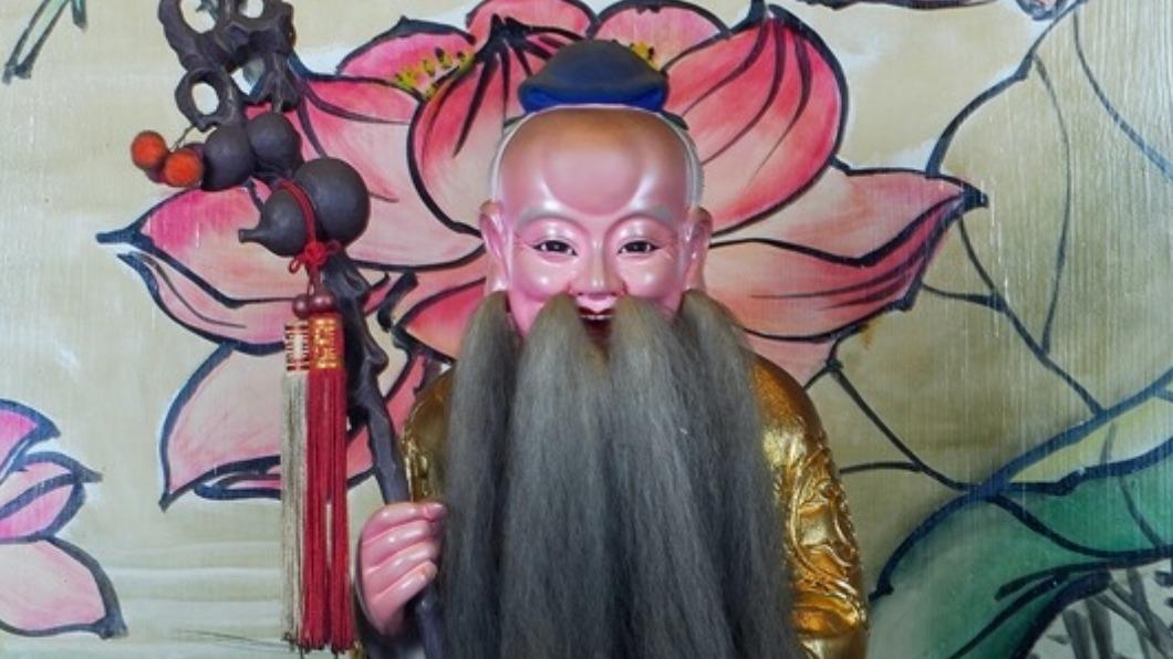 獨/中秋節巧逢月老生日!罕吉星降臨「這3天」旺翻 5招神運脫單