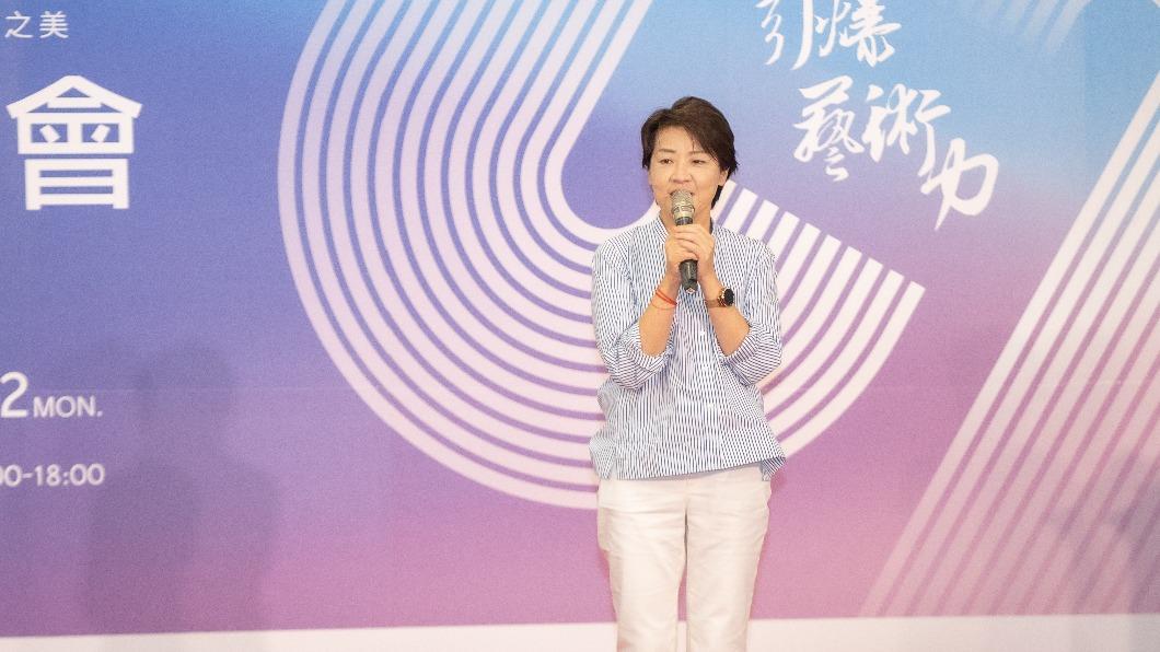 張景森分析楊丞琳戰火 黃珊珊:紅軍滲透內政部小編?