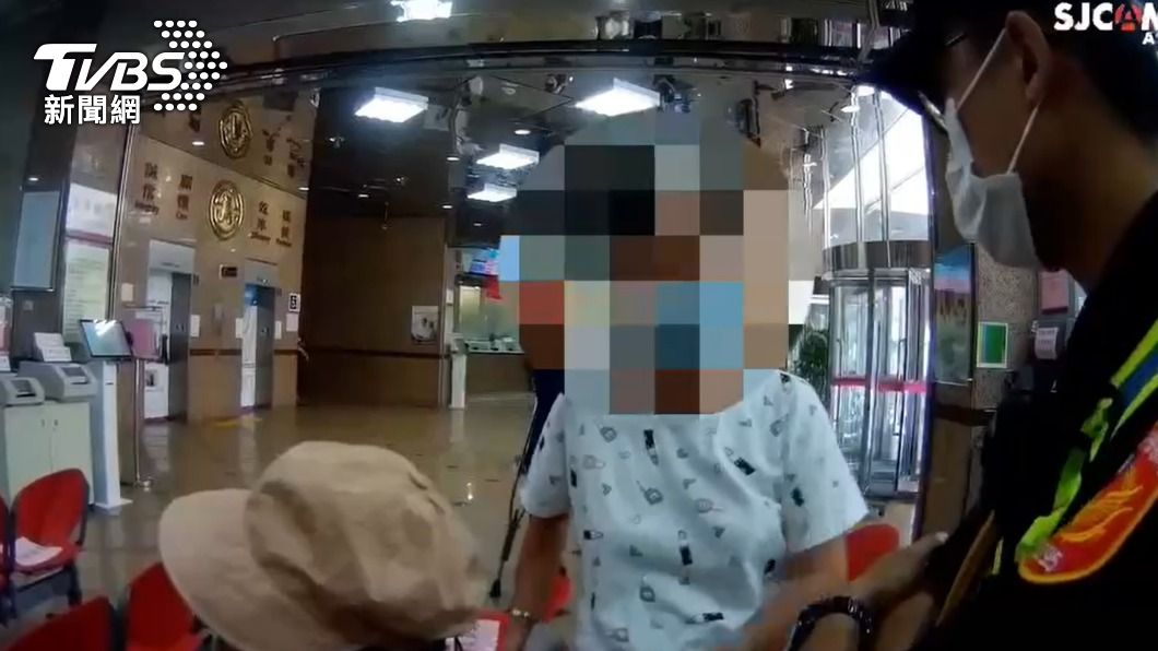 北市婦想All in未上市股票 200萬積蓄差點飛了
