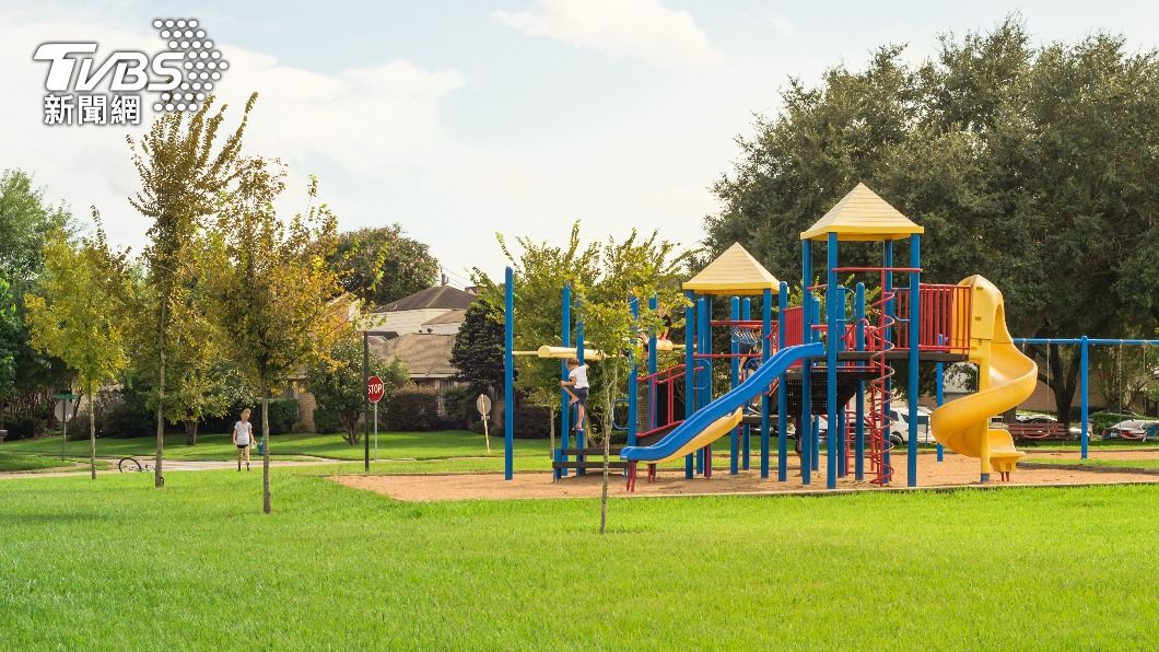 6歲男童公園摔成重傷！爸媽國賠告贏　區公所判賠19萬