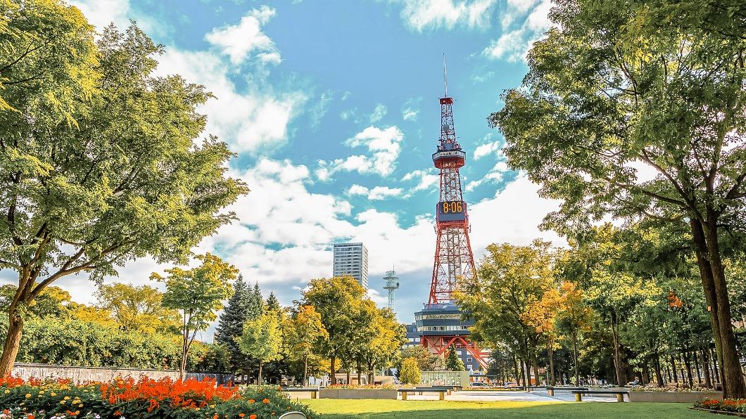 快可以去日本玩了！星宇將開航「沖繩、札幌」班表公開