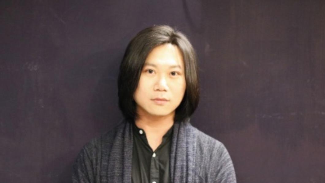 張雨生逝世25週年特展　五月天瑪莎操刀音樂總監
