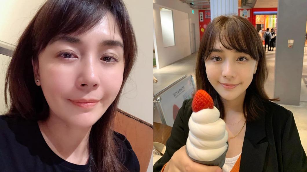 從總機到副董事長！　陳婉若踏入藝能界37年曝心境