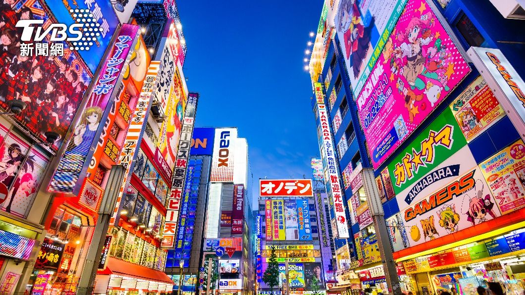 想去日本玩再等等!日考慮鬆綁入境限制 最快10月解除