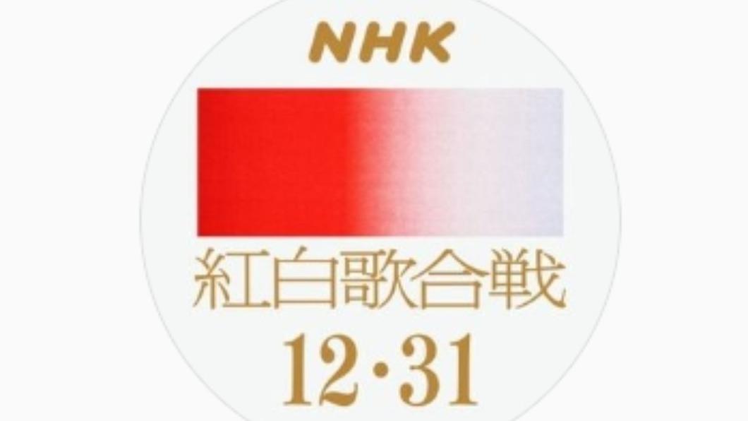 出道40年宣布復出網熱議 日媒:NHK力邀中森明菜再上紅白