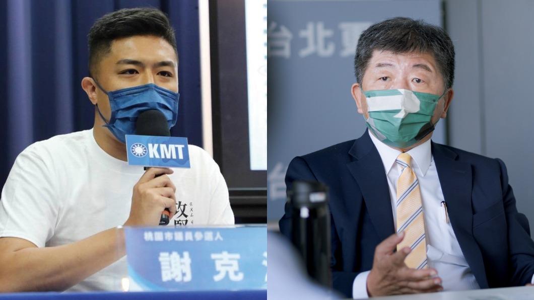 政院駁擋BNT!「抓堅高手」爆氣問這句眾反應一面倒