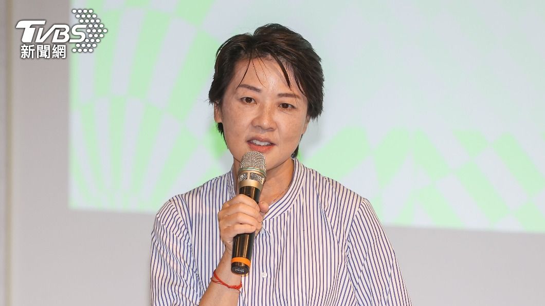 陳時中臉書「滷肉飯照」被抓包盜圖　黃珊珊酸：由小見大