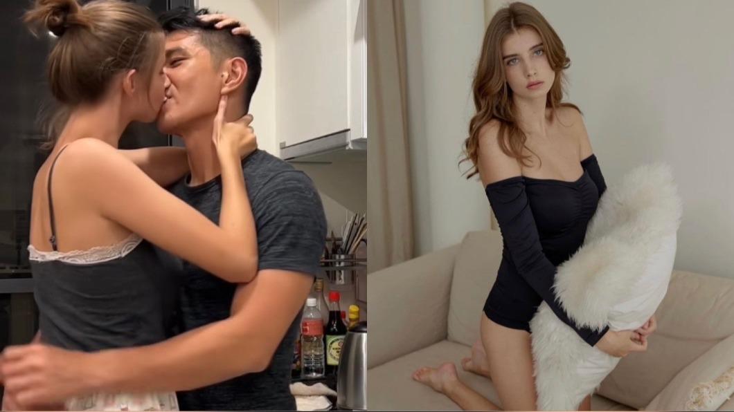 首次約會摩鐵激戰2回合!祖雄「只花2千約X佳娜」:很爽