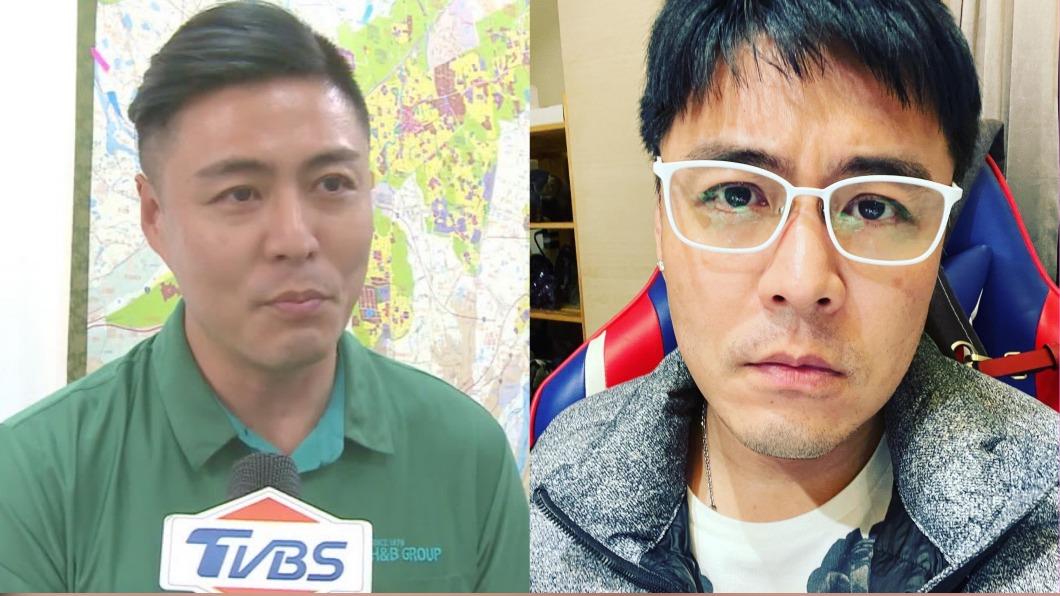 消失2年轉行當房仲!47歲劉至翰「爆天大喜訊」近況曝光