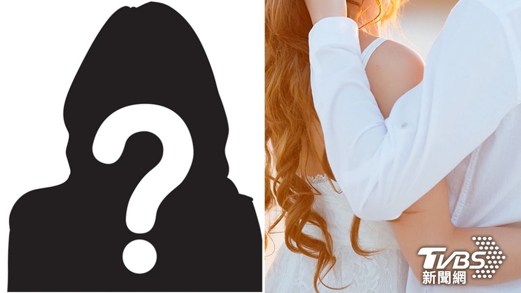 50歲大咖女星爆不倫! 人夫砸4億被悔婚抖「驚人內幕」